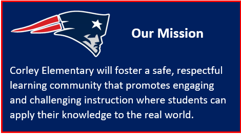Our Mission